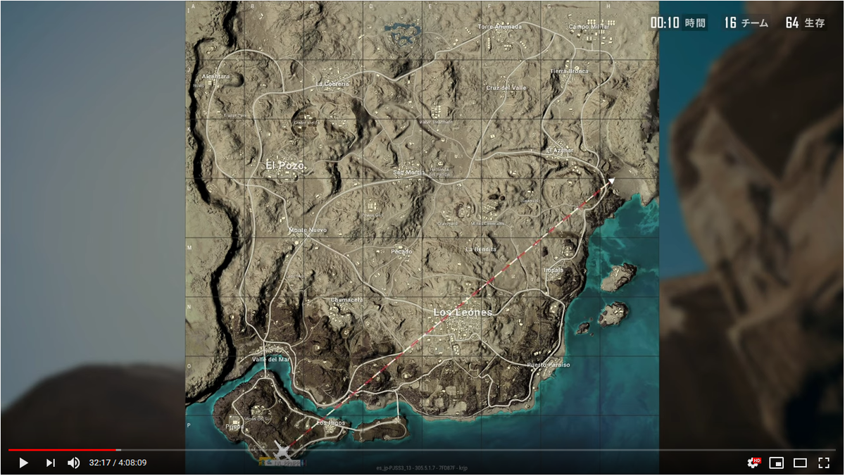 map1