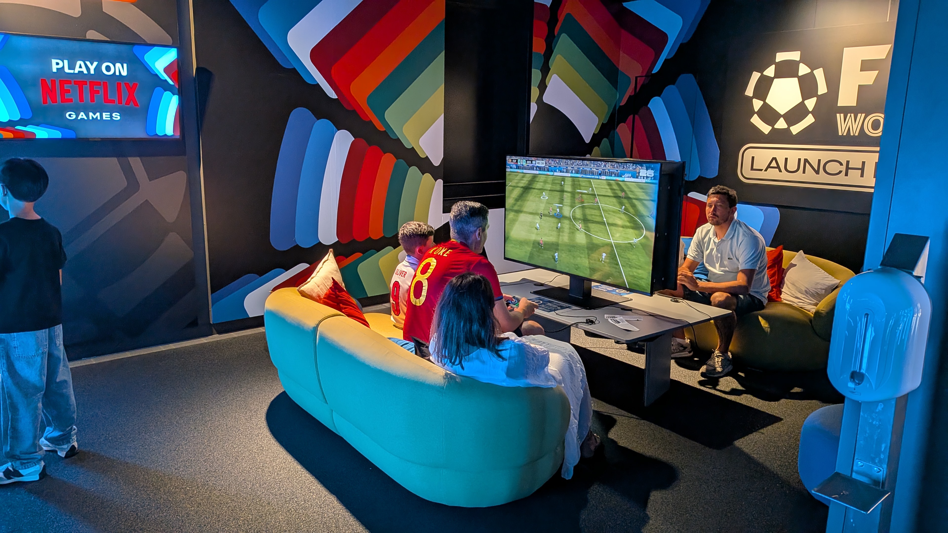 fifa2